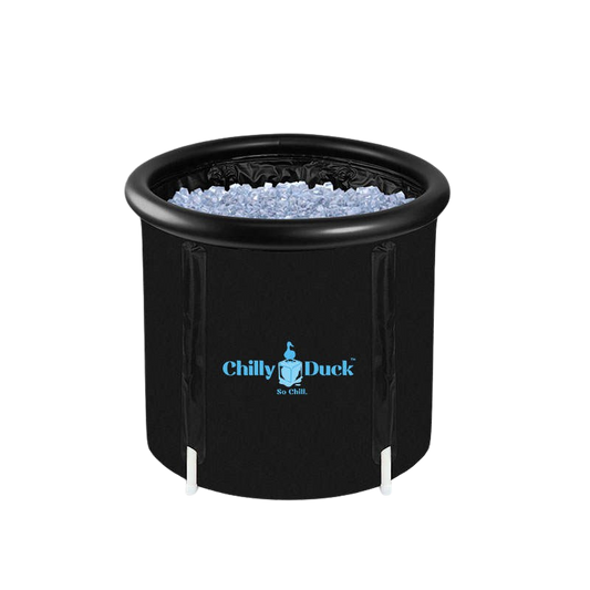 Chilly Duck™
